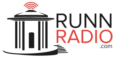 The Radio Station for Runnymede and Surrey