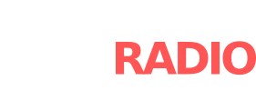 Runn Radio